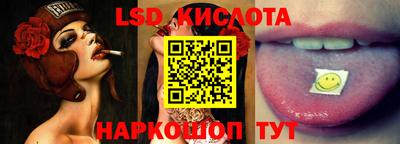 шишки Лесосибирск