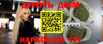 шишки Лесосибирск