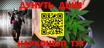шишки Лесосибирск